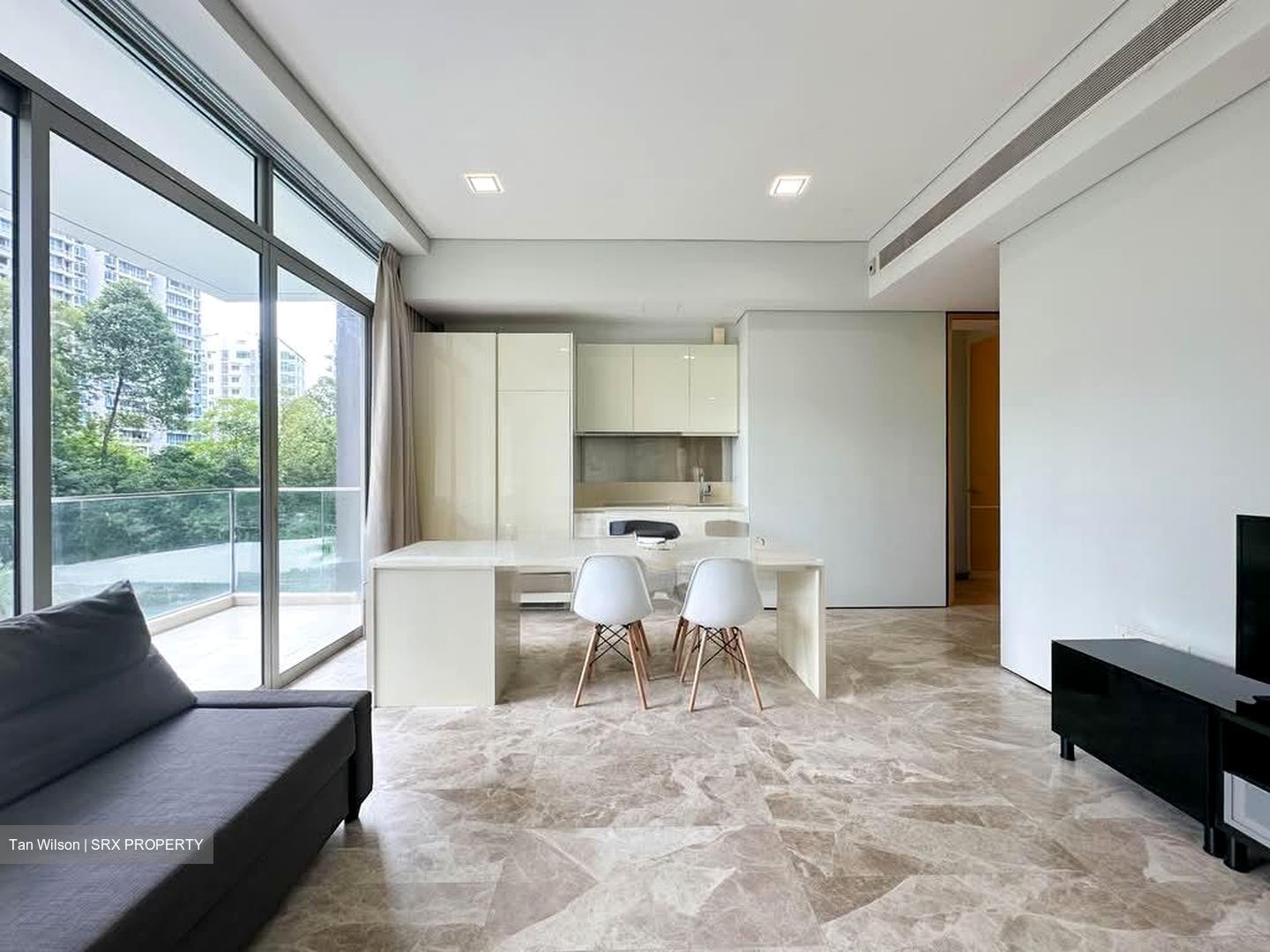 The Laurels (D9), Condominium #564042961